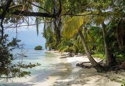 Panama Hakkında Bilgiler; Panama Bayrağı Anlamı, 2026 Nüfusu, Başkenti, Para Birimi Ve Saat Farkı