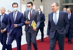 8 yıl sonra ikinci ziyaret