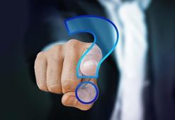 J Harfi İle Başlayan Şehirler, Ülkeler Ve Başkentleri Nelerdir? J Harfiyle Başlayan Türkiye İlleri!