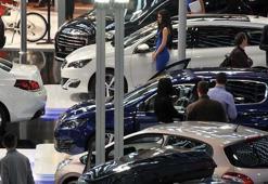 Otomobil firmalarından flaş kampanya! Faiz indirimi...