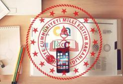 2020 İOKBS Bursluluk Sınavı sonuçları ne zaman açıklanacak? Bursluluk Sınavı soruları yayınlandı mı?