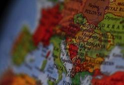 Sırbistan Hakkında Bilgiler; Sırbistan Bayrağı Anlamı, 2026 Nüfusu, Başkenti, Para Birimi Ve Saat Farkı