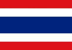 Tayland Hakkında Bilgiler; Tayland Bayrağı Anlamı, 2026 Nüfusu, Başkenti, Para Birimi Ve Saat Farkı