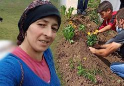 Koyunlarını kurtlardan kurtarmak isterken yere düştü! Tüfekle ablasını öldürdü