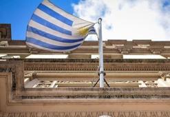 Uruguay Hakkında Bilgiler; Uruguay Bayrağı Anlamı, 2026 Nüfusu, Başkenti, Para Birimi Ve Saat Farkı