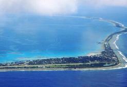 Tuvalu Hakkında Bilgiler; Tuvalu Bayrağı Anlamı, 2026 Nüfusu, Başkenti, Para Birimi Ve Saat Farkı