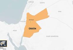 Ürdün Hakkında Bilgiler; Ürdün Bayrağı Anlamı, 2026 Nüfusu, Başkenti, Para Birimi Ve Saat Farkı
