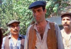 Şark Bülbülü filmi konusu ve oyuncu kadrosu! Şark Bülbülü filmi ne kaç yılında çekildi?
