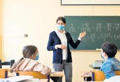 ﻿Prof. Dr. Taşova'dan okullar için önemli uyarı!