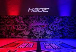 HADO’da Milli Takım Seçmeleri Start Alıyor