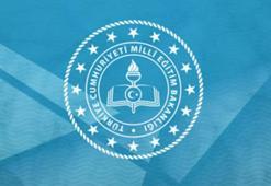 2020 YLSY başvurusu nasıl yapılır? YLSY başvuru ücreti ödeme