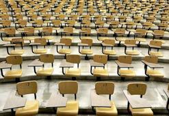 Üniversiteler ne zaman açılacak mı, ne zaman açılacak? Online eğitime hazırlanan üniversiteler belli oldu