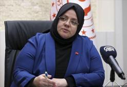 Son dakika: Bakan açıkladı! İlk kez 15 Eylül'de toplanacak