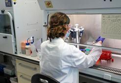 Son dakika: Corona aşısıyla ilgili peş peşe açıklamalar! Tarih verildi