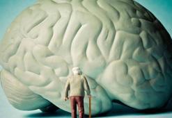 Alzheimer riskini azaltan 10 besin