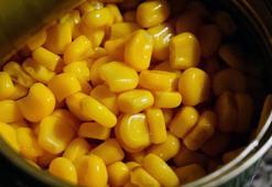 Listeyi açıklıyoruz: İşte çabucak yemek hazırlamanızı sağlayacak 6 konserve