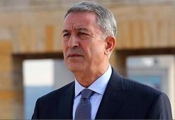 Gazeteci Yıldız, Akar’a tazminat ödeyecek