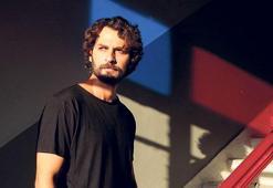 “Olgunlaşmanın hafifliğini yaşıyorum”