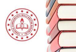 2020 Bursluluk sonuçları açıklandı mı? MEB İOKBS Bursluluk Sınavı sonuçları için tarihi açıkladı