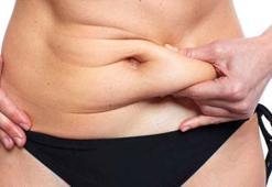 Deforme olmuş karnı tedavi etme yöntemleri