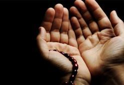 Sofra Duası Oku: Yemek Duası Arapça Okunuşu ve Türkçe Anlamı Nedir?