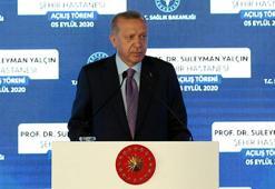 Milliyet'te Haftanın Özeti (11 Eylül 2020)