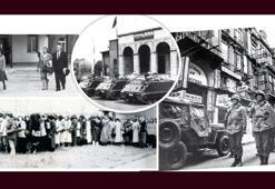 Sanatın 40 yıllık travması