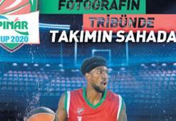 Kaf Kaf yalnız kalmayacak!