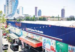 ‘Para için ticaret yapmıyoruz’