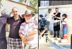 Sette korona paniği