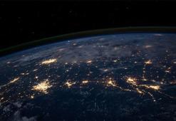 Asya Haritası (Fiziki, Siyasi, Dilsiz): Asya Kıtasında Olan Ülkeler, Akarsular, Göller Nelerdir?