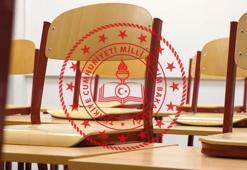 Bursluluk Sınavı sonuçları 2020 nereden öğrenilir? MEB kritik tarihi duyurdu...