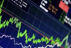 Borsa Italiana için satın alma teklifi verildi