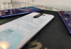 Sıfır telefon fiyatları ikinci eli vurdu