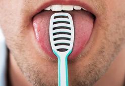 Erkekler dikkat! Ağzınızda varsa sertleşme sorunu yaratıyor