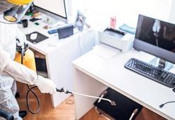 Armut 3 ülkeye daha düşecek!