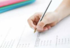 Bursluluk sınavı sonuçları 2020 ne zaman açıklanacak? MEB açıkladı