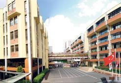 Dünyanın en iyi 100 okulu listesinde