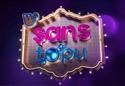 Şans Topu çekiliş sonuçları saat kaçta açıklanacak? millipiyangoonline üzerinden Şans topu bilet sorgulama...