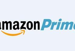 Amazon Prime nedir, üyelik nasıl yapılır? Amazon Prime Türkiye fiyatı...