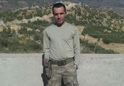 Askeri okuldaki kadın cinayeti davasında savcı müebbet ve tahrik indirimi istedi