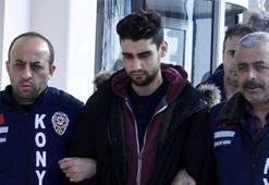 Son dakika... Kadir Şeker için istenen ceza belli oldu
