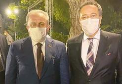 Turizmdeki sıkıntı kabul edilemez!