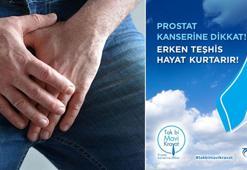 "Mavi Kravat" dijitalde farkındalık yaratıyor