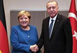 ‘Avrupa adil ve tutarlı olmalı’