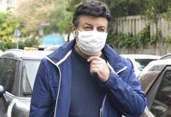 Coşkun Sabah'tan Tarkan'ı kızdıracak açıklama