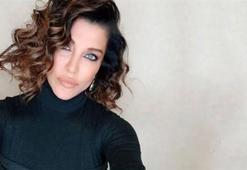 Deniz Akkaya kimdir, kaç yaşında? Selin Ciğerci'ye ne dedi?