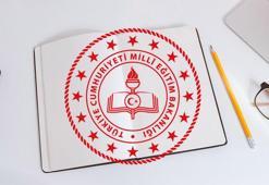 Bursluluk sınav sonuçları ne zaman açıklanacak? İşte MEB'in geçtiği tarih...