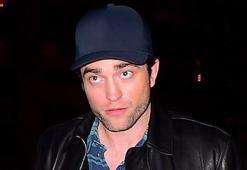 Robert Pattinson koronavirüsü yendi mi?