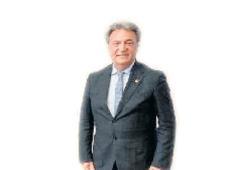 Bornova’dan online girişimcilik eğitimi